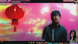 夢(mèng)幻西游??周杰倫音樂(lè)MV邊游戲邊聽(tīng)音樂(lè)