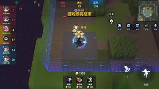 【持續(xù)更新】逃跑吧少年-紅包大作戰(zhàn)