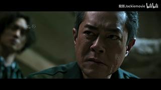 【雙倍】拿出你的百分之百！