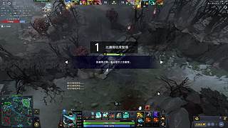 來了兄弟們?。?！7718843