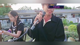985封神榜！你們的老公回來了！