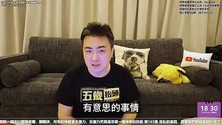 老高與小茉系列劇