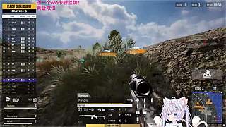 恭喜署寶58級(jí)滿級(jí)粉絲牌?。。?！