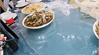 希望愛與被愛同時發(fā)生777