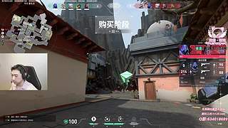 小飛棍來(lái)咯~BOOM