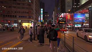 小沫帶您沉浸式感受世界各地的美景