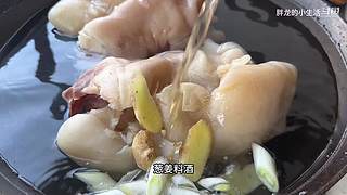 全網(wǎng)最囂張吃法 隔著屏幕流口水
