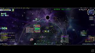 氣花歌接受質(zhì)檢！