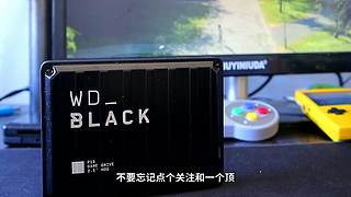 瑞子Astor的直播間