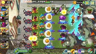 【輪播】塔防，休閑，沙盒，模擬經(jīng)營(yíng)