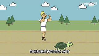 帶你科學(xué)旅行~