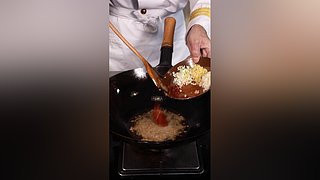 黎叔教做菜的直播間