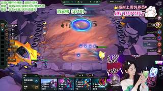 每天都要?dú)W氣滿滿啊~