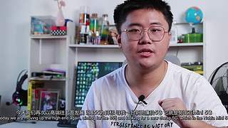 今天肥皂拖稿了嗎的直播間