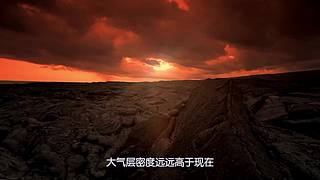 隨我一起走進(jìn)神秘浩瀚的宇宙
