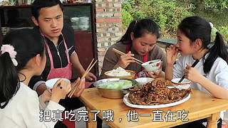 生蠔還可以這樣吃