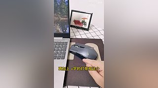 大表哥聊數(shù)碼