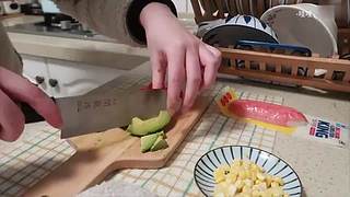帶您進(jìn)入哇哇仔呀的美食天堂