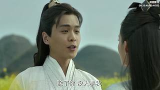那些年追過(guò)的經(jīng)典