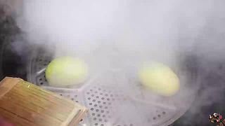 來(lái)來(lái)嗨嗨嗨
來(lái)來(lái)來(lái)