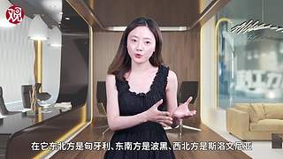 科工力量的直播間