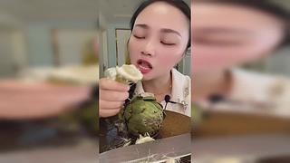 用戶07424040的直播間