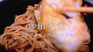 用戶698850303的直播間