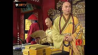一起陪伴我們成長的神劇