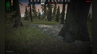 [PVP]這些個(gè)任務(wù)我還非做不可了