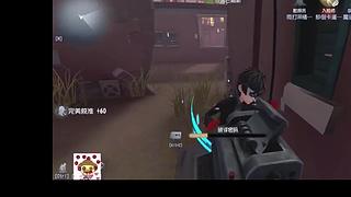 玩會(huì)團(tuán)竟。