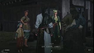 我是一名娛樂主播 10143416