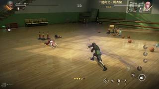 紅溫日記第十五天