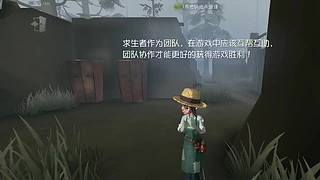 走起走起的直播