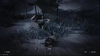 隨便玩一下 10285114