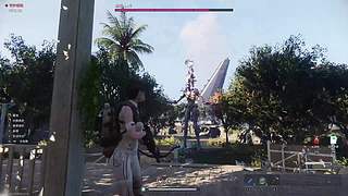 笨蛋妍子的甜美日常