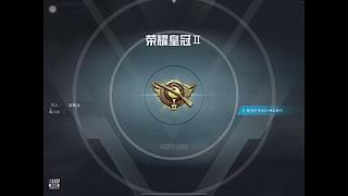 新主播求關(guān)照～