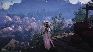 【郁心】游戲罷了