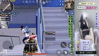 我想，要是今天能遇見你就好了