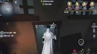 沉夢(mèng)昂志062190的直播間