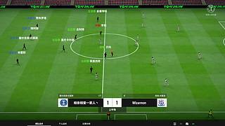 5月10號(hào)，經(jīng)理人大戰(zhàn)