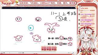 【視頻輪播中】中午12點(diǎn)來