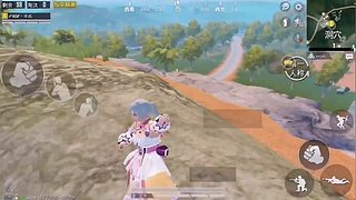 一個樂顏兒的直播間