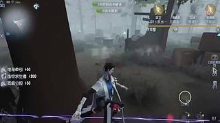 用戶17145898的直播間