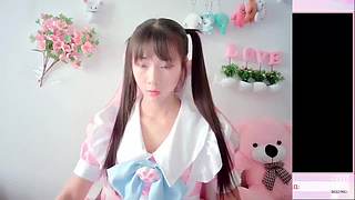深淵，奧茲瑪，不排隊┗|｀O′|┛ 嗷~