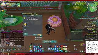 咦醬萬事屋