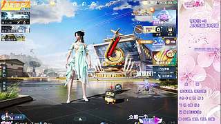 模擬器或手搓你的小憨包