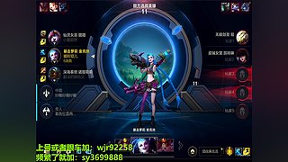 專業(yè)車隊三拖二包帶飛