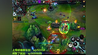 專業(yè)車隊(duì)三拖二包帶飛