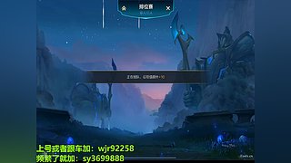 專業(yè)車隊三拖二包帶飛