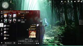 春天來了，你還不來